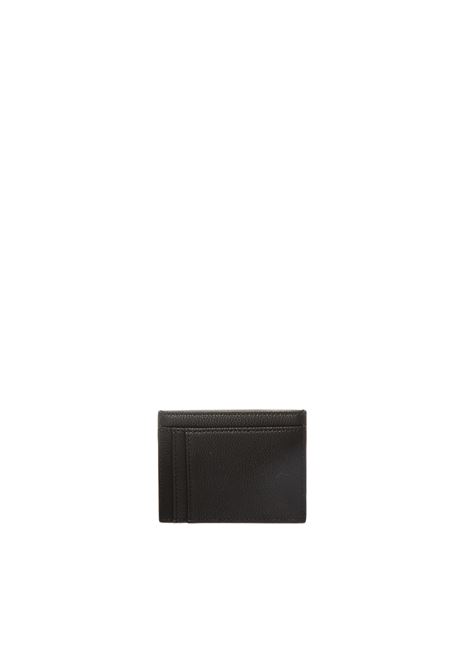  ARMANI EXCHANGE | XM000169AF17090-UC001